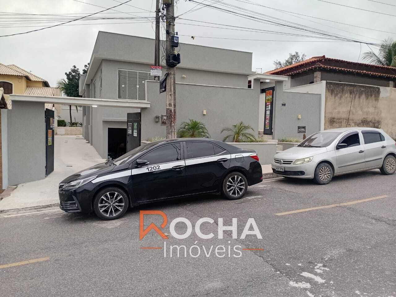 Casa, 2 quartos, 178 m² - Foto 19