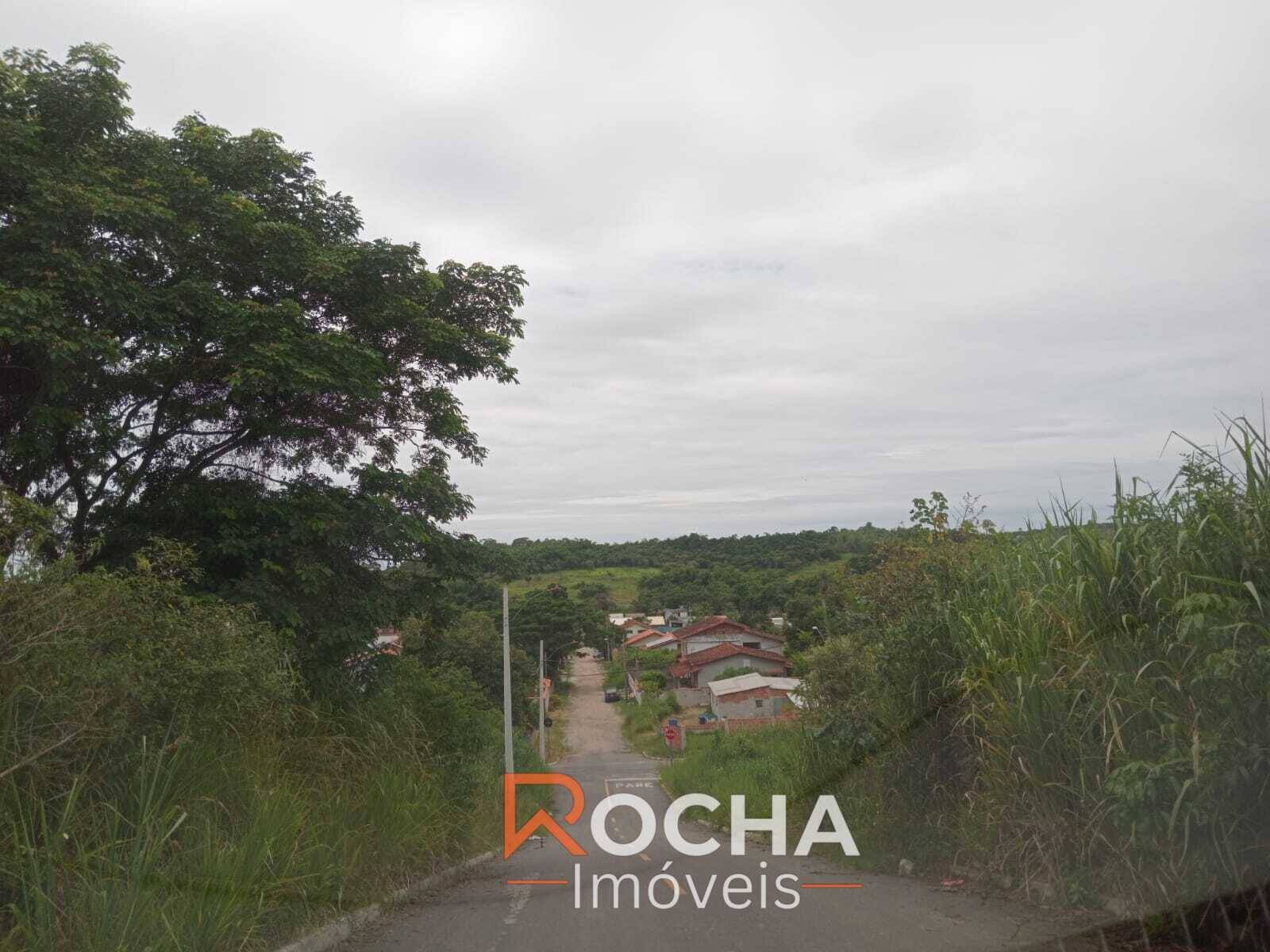 Terreno, 450 m² - Foto 5