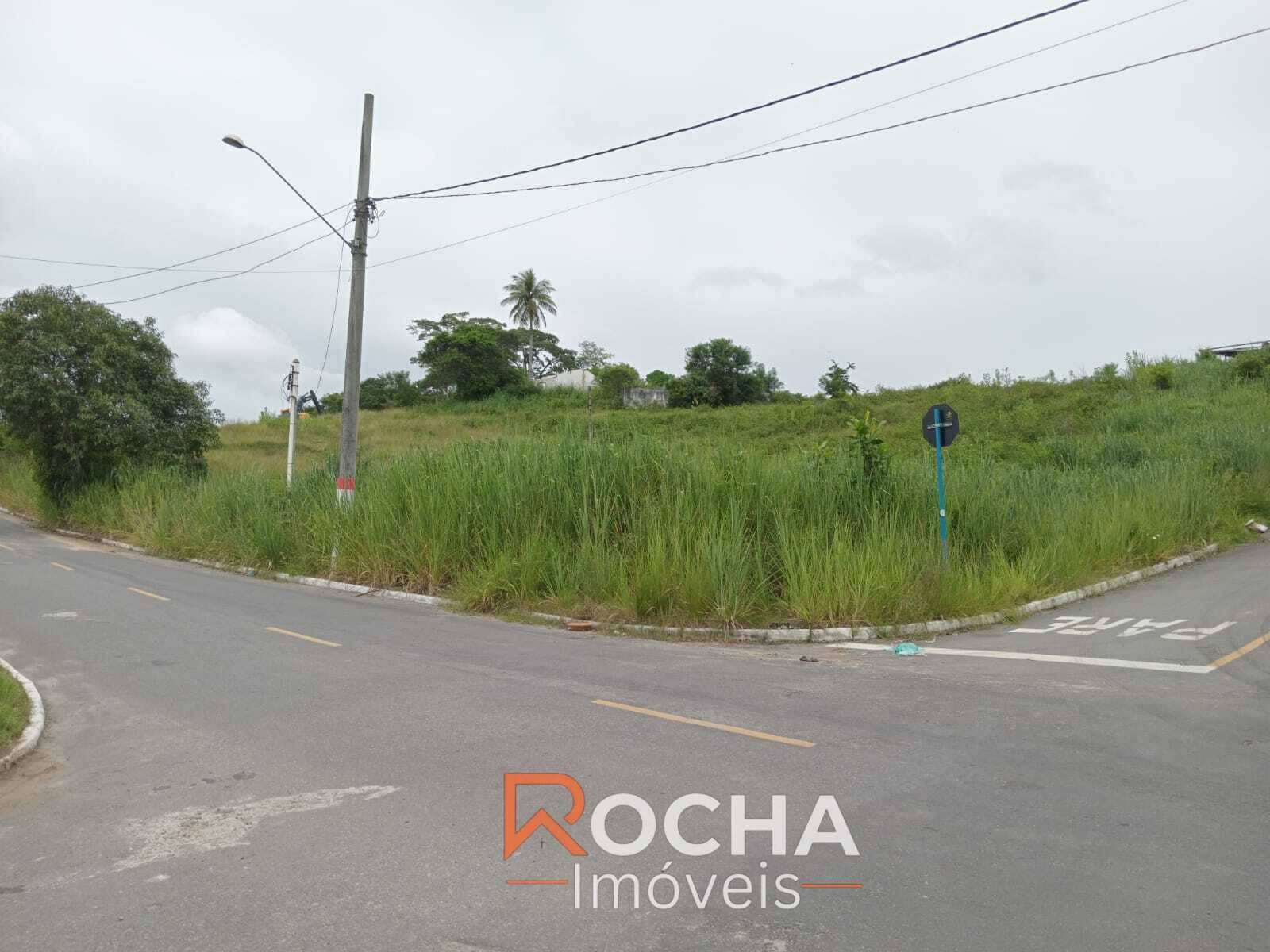 Terreno, 450 m² - Foto 6