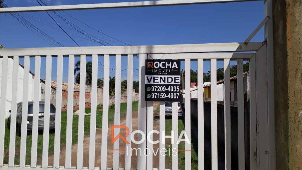 Casa de Condomínio, 2 quartos - Foto 1