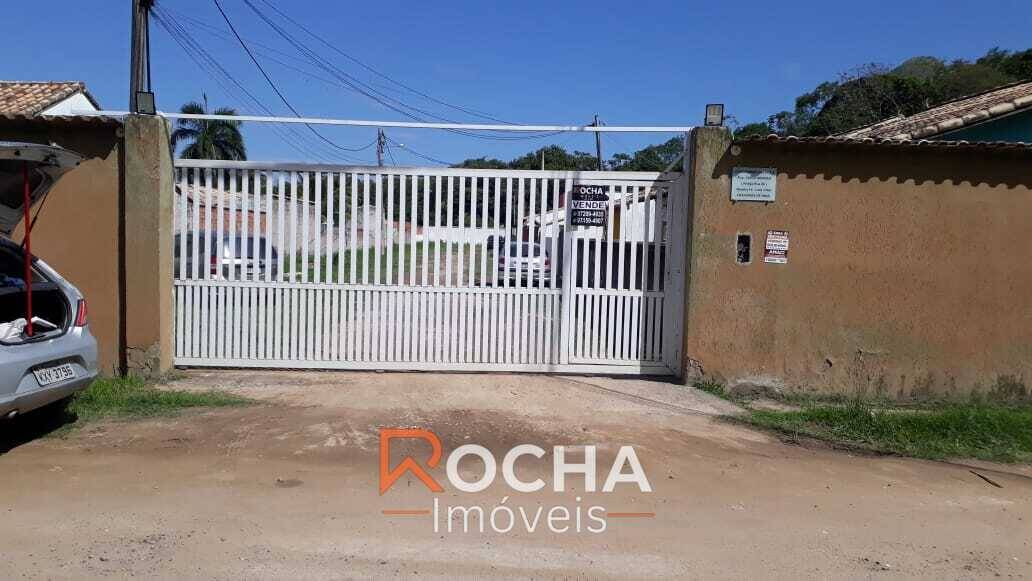 Casa de Condomínio, 2 quartos - Foto 2