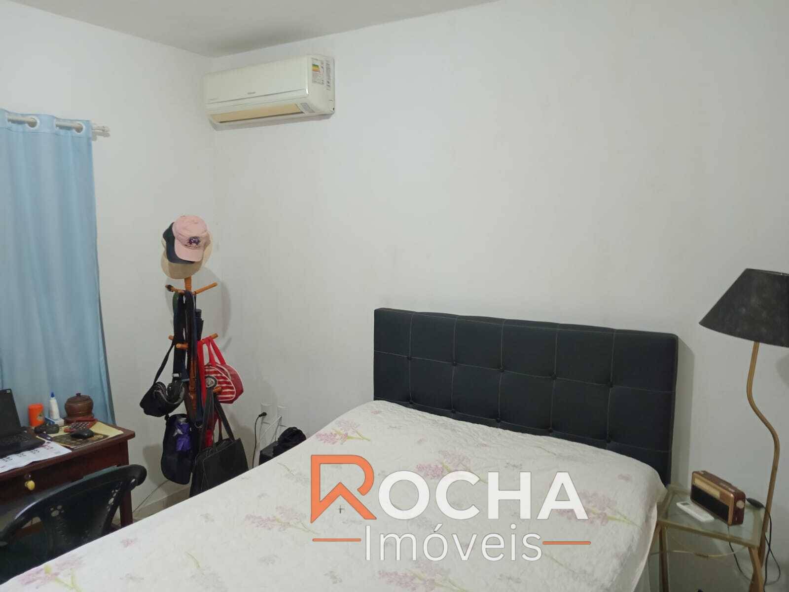 Casa de Condomínio, 2 quartos - Foto 5