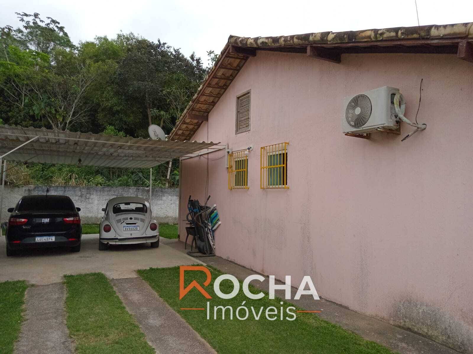 Casa de Condomínio, 2 quartos - Foto 11