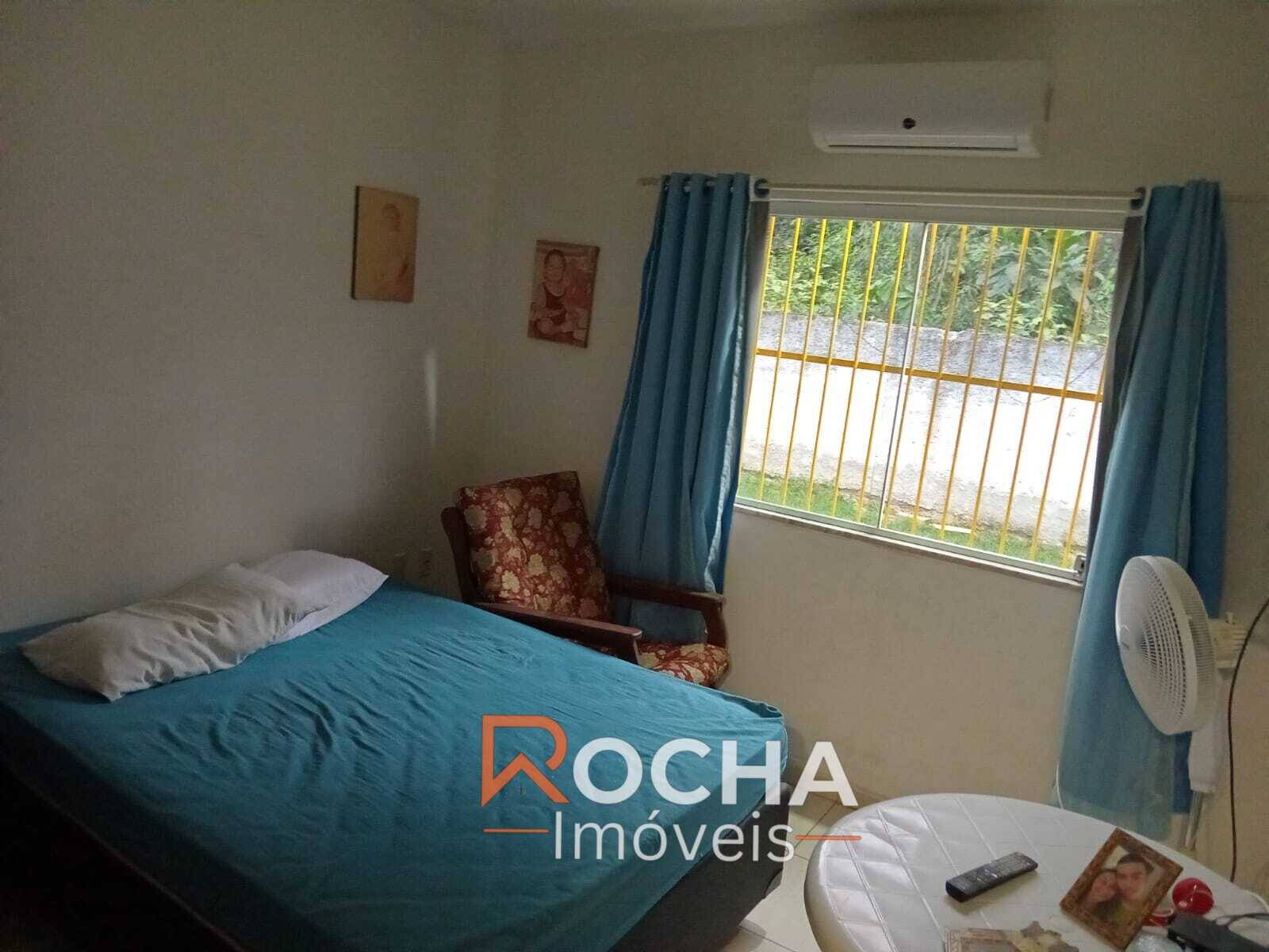 Casa de Condomínio, 2 quartos - Foto 7