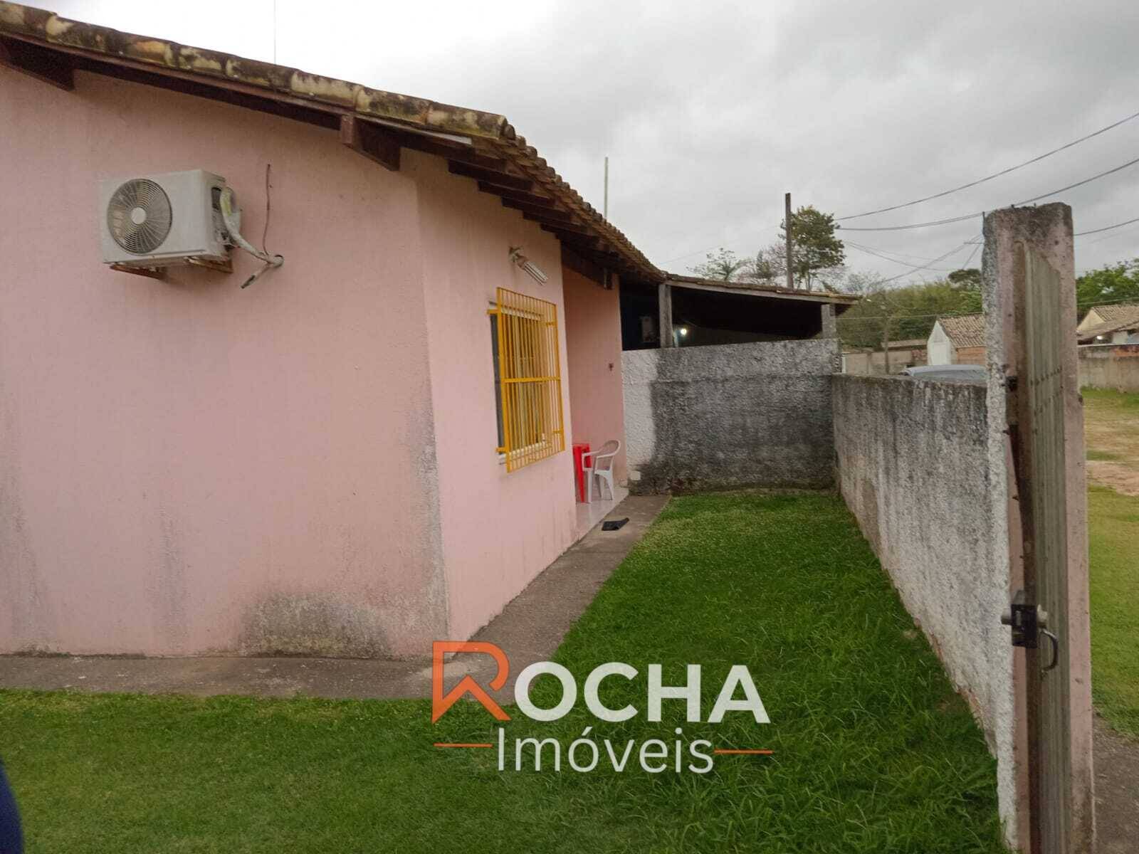 Casa de Condomínio, 2 quartos - Foto 10