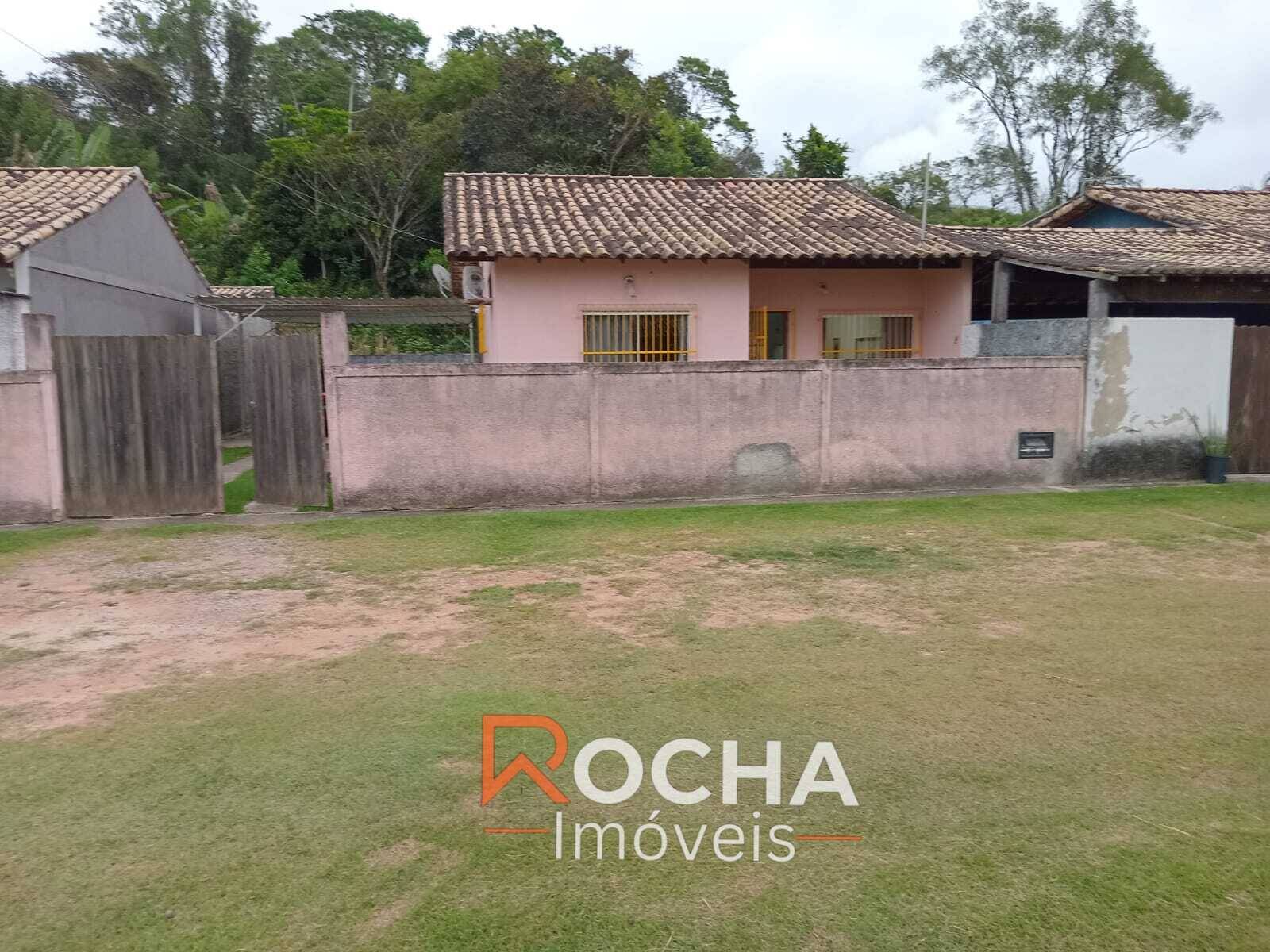 Casa de Condomínio, 2 quartos - Foto 15
