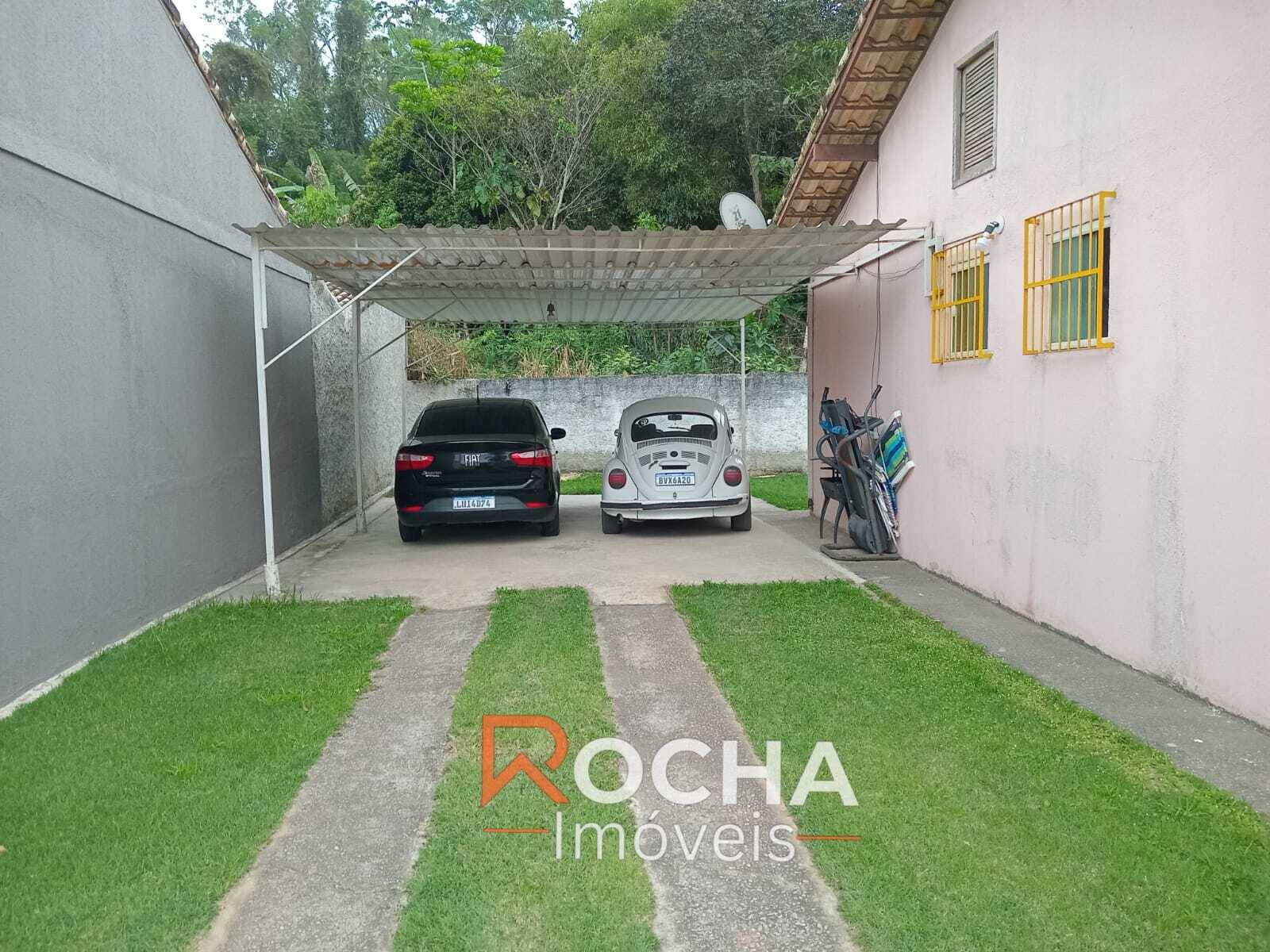 Casa de Condomínio, 2 quartos - Foto 14