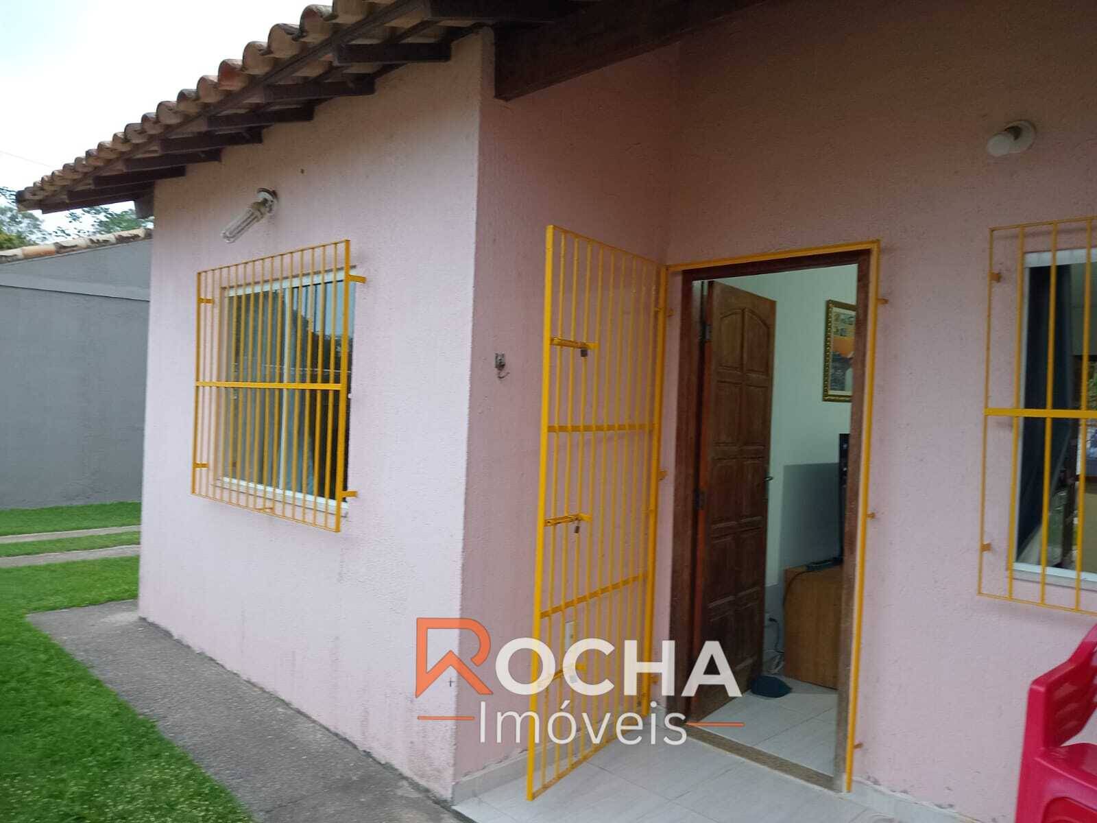 Casa de Condomínio, 2 quartos - Foto 13