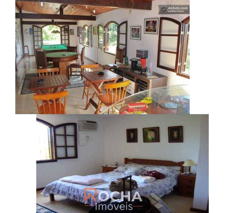 Casa, 1500 m² - Foto 2