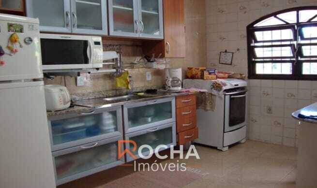 Casa, 1500 m² - Foto 5
