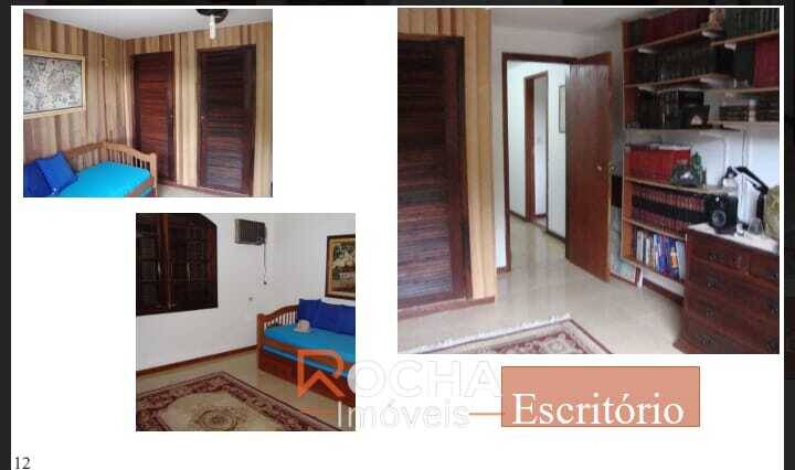 Casa, 1500 m² - Foto 4