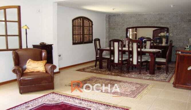 Casa, 1500 m² - Foto 9