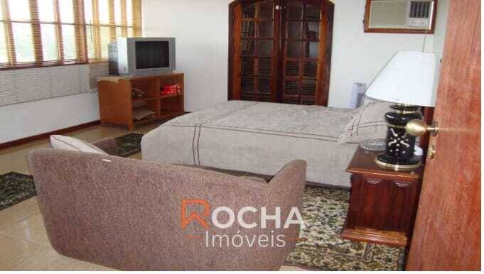 Casa, 1500 m² - Foto 8