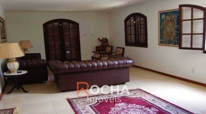 Casa, 1500 m² - Foto 7