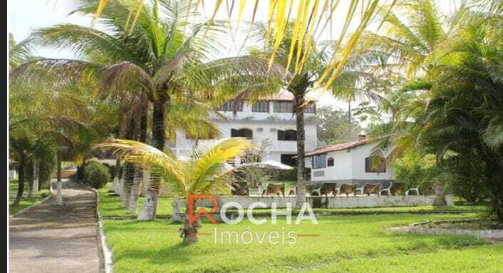 Casa, 1500 m² - Foto 13
