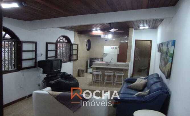 Casa, 1500 m² - Foto 14