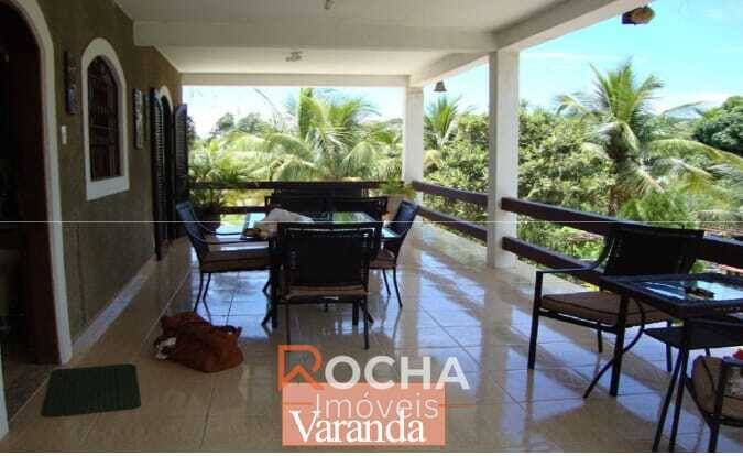 Casa, 1500 m² - Foto 11