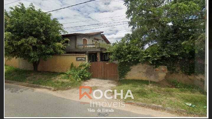 Casa, 1500 m² - Foto 1