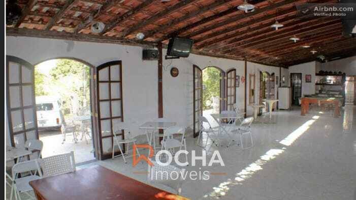Casa, 1500 m² - Foto 12