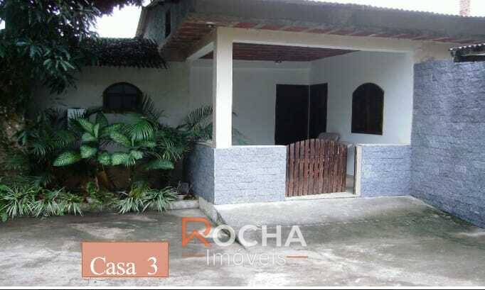 Casa, 1500 m² - Foto 17
