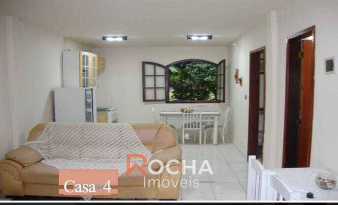 Casa, 1500 m² - Foto 16