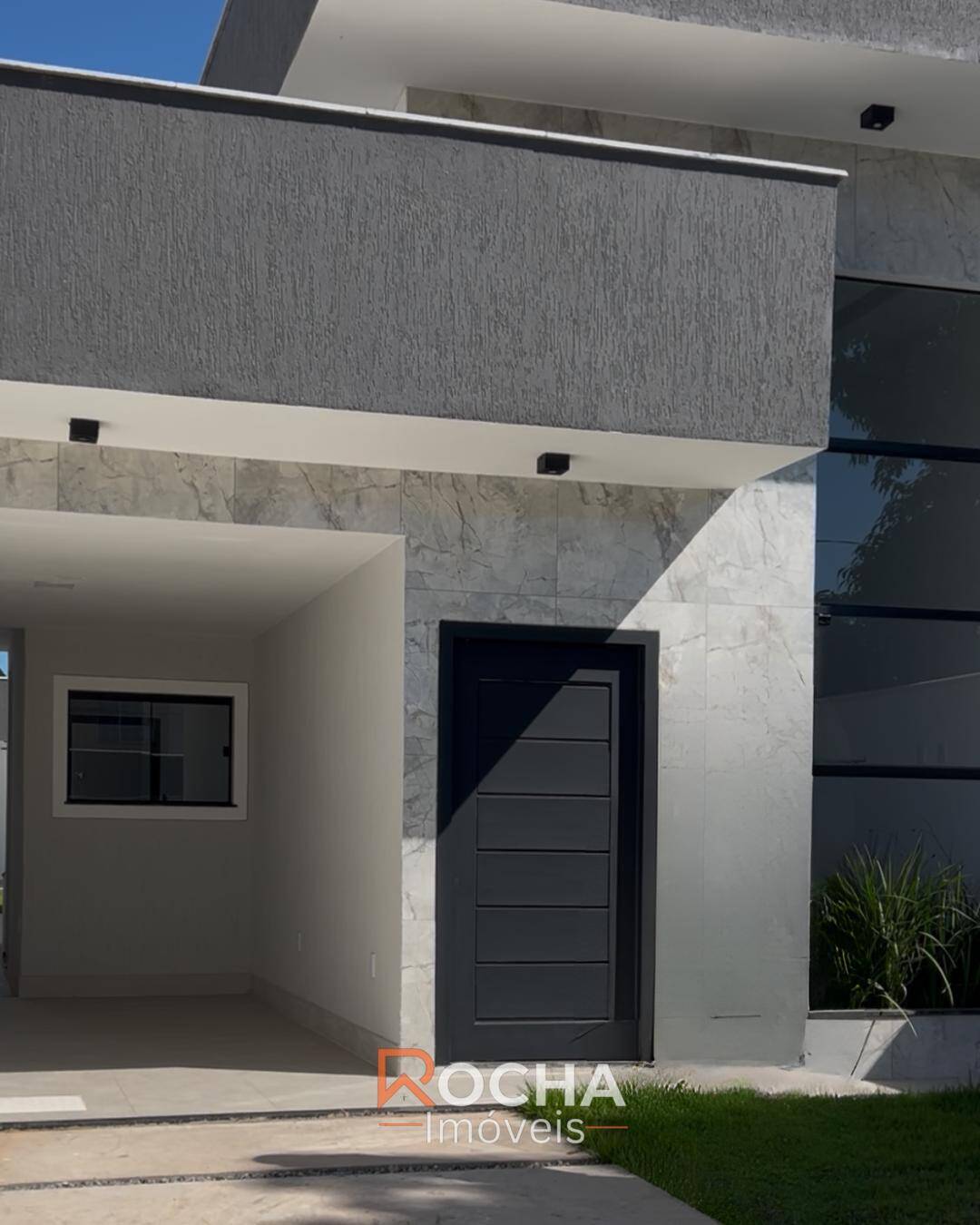 #CA-045 - Casa para Venda em Maricá - RJ