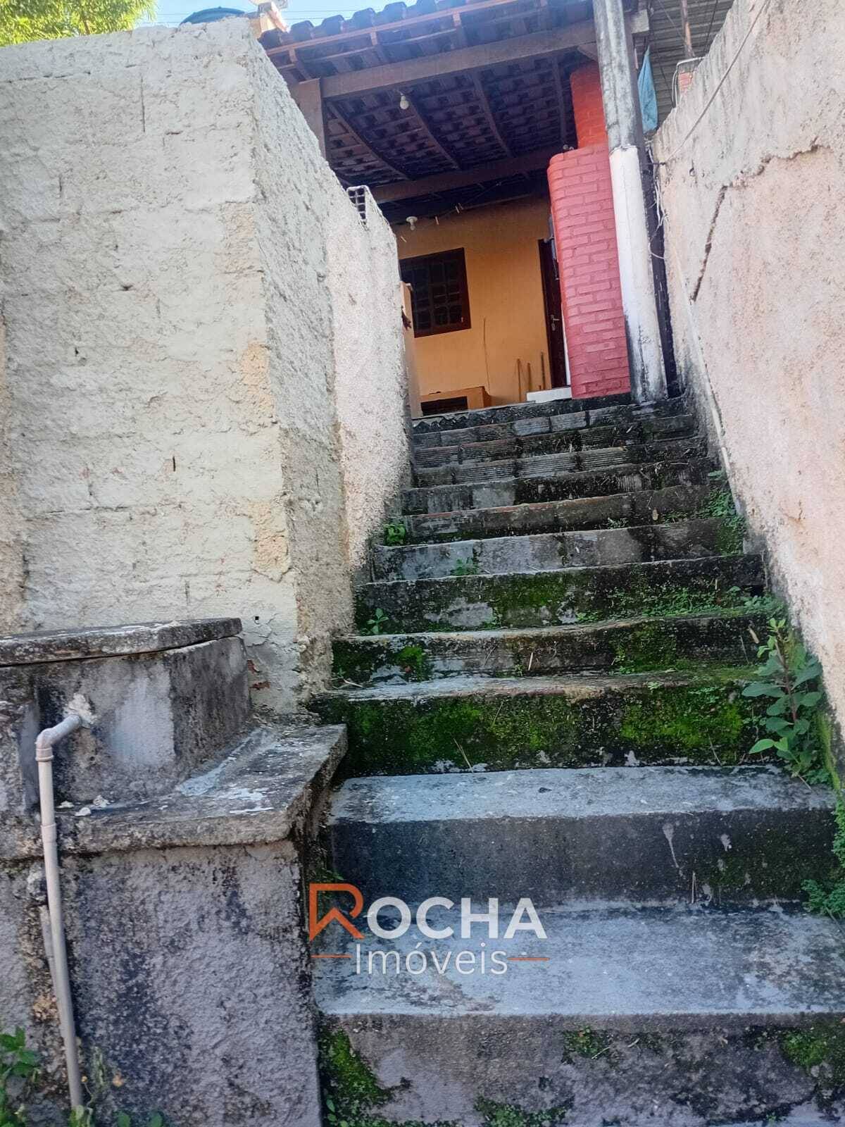 Casa à venda, 80m² - Foto 2