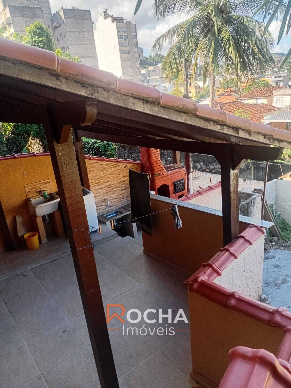 Casa à venda, 80m² - Foto 5
