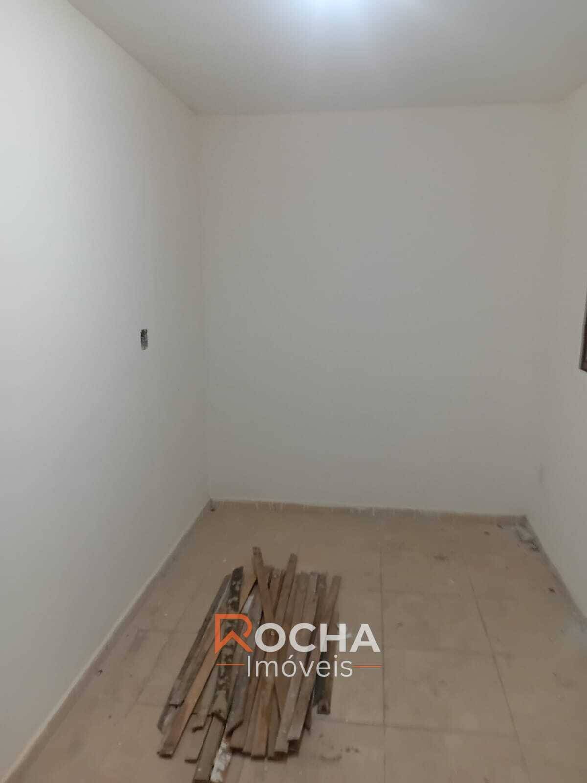 Casa à venda, 80m² - Foto 6