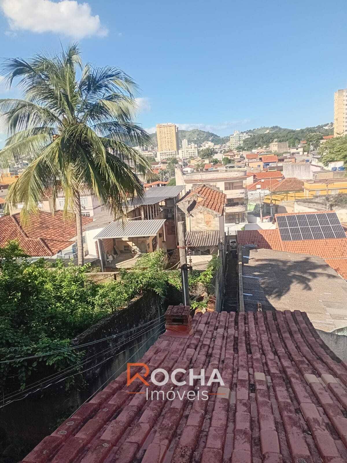 Casa à venda, 80m² - Foto 7