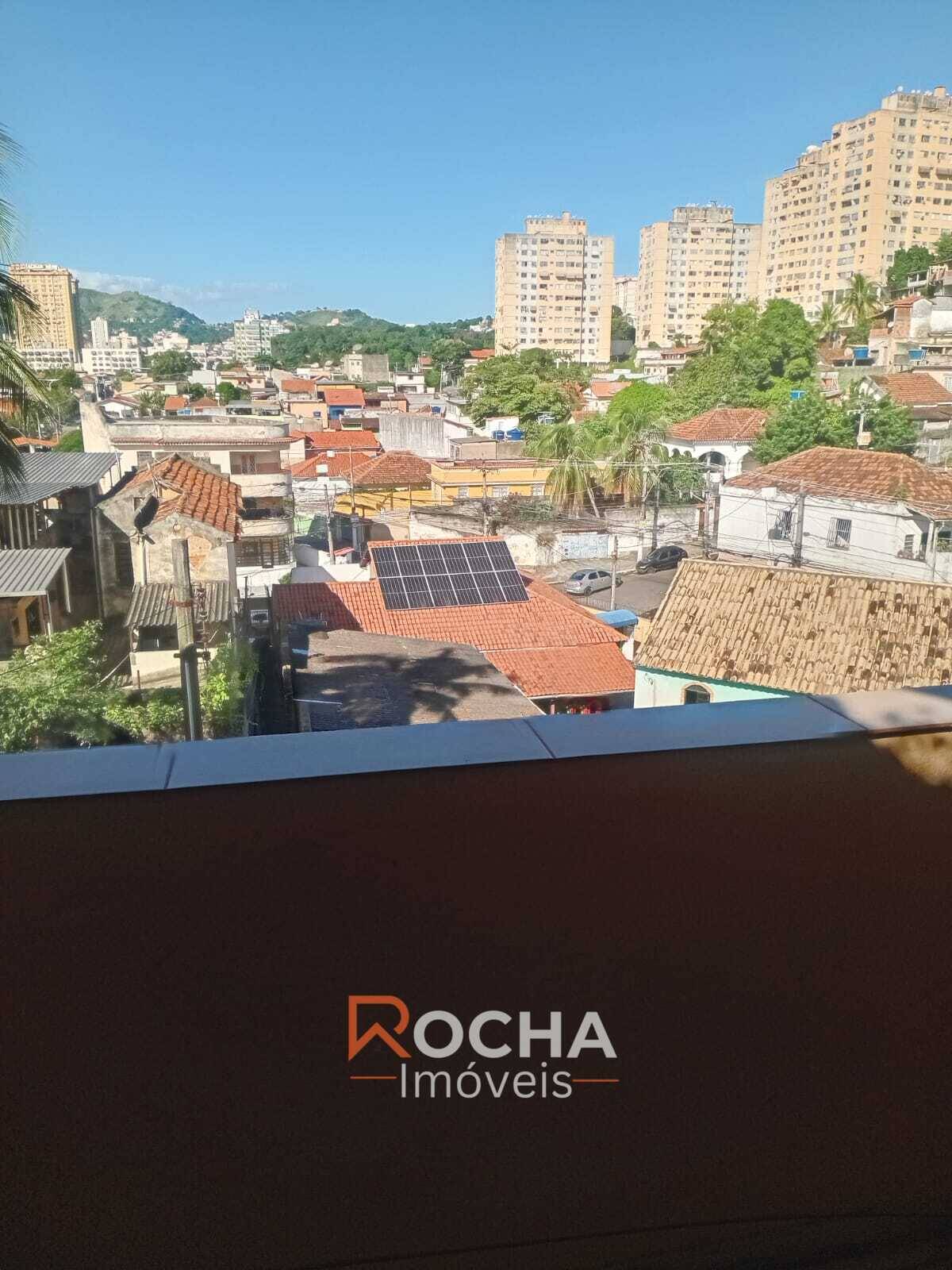 Casa à venda, 80m² - Foto 8