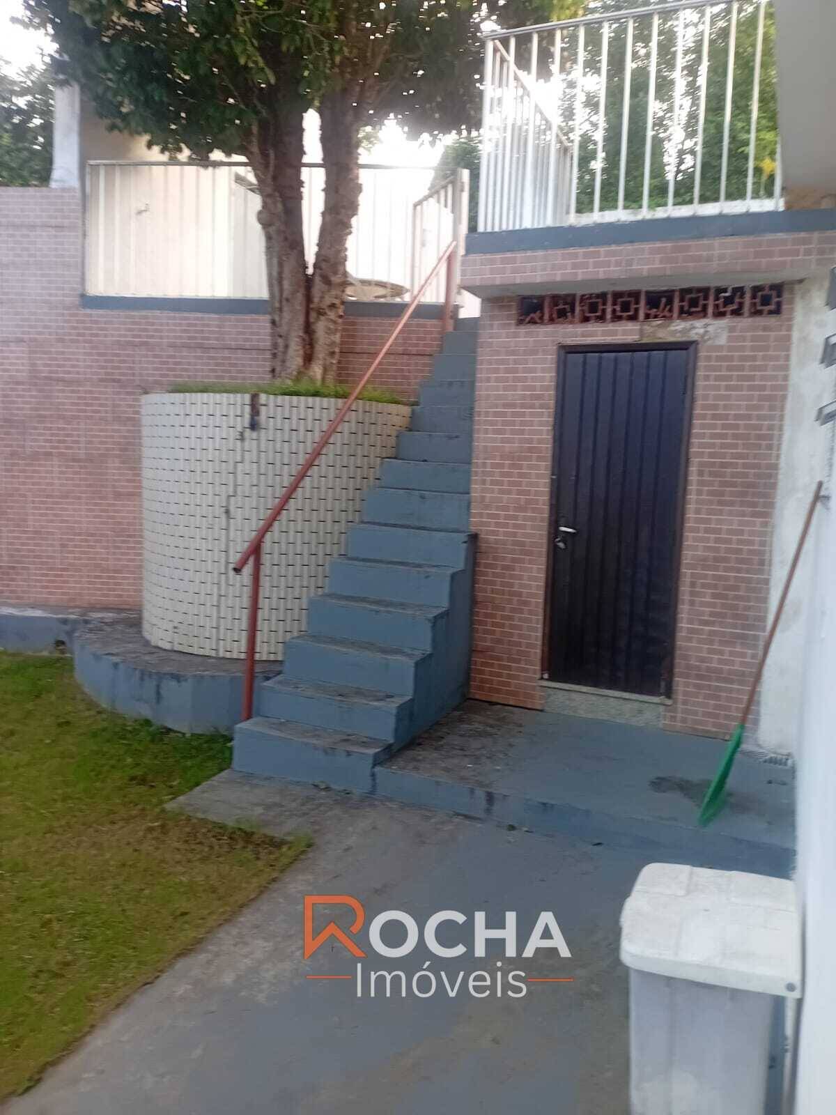 Casa à venda - Foto 2