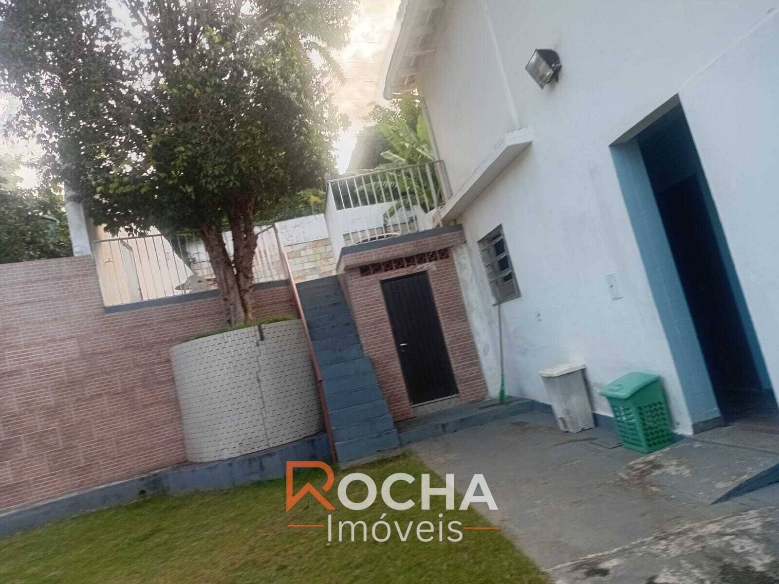 Casa à venda - Foto 7