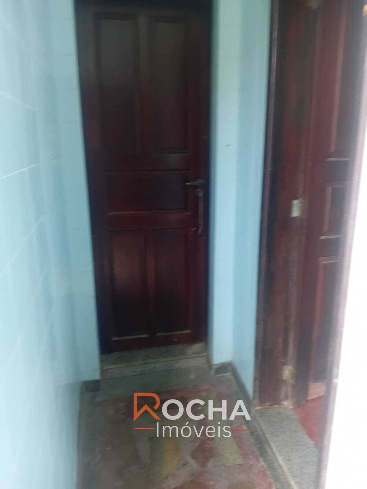 Casa à venda - Foto 3
