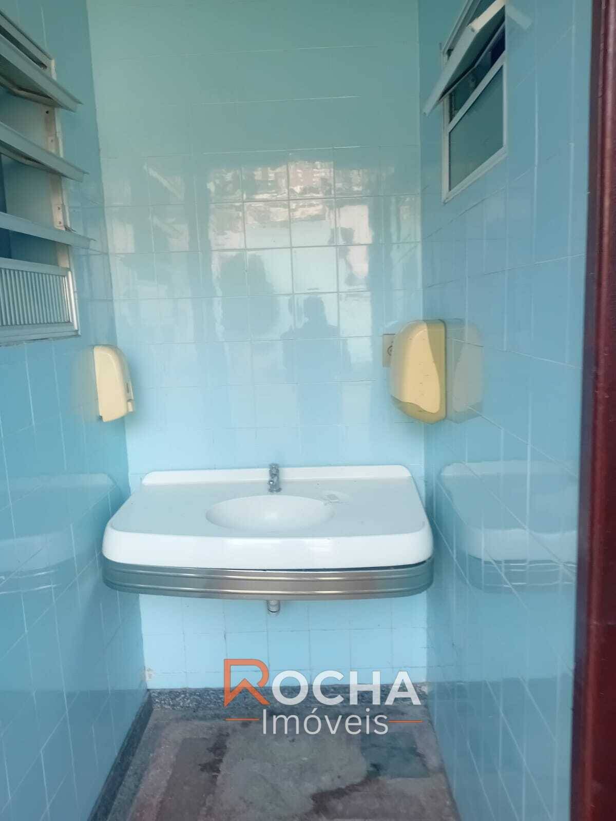 Casa à venda - Foto 4