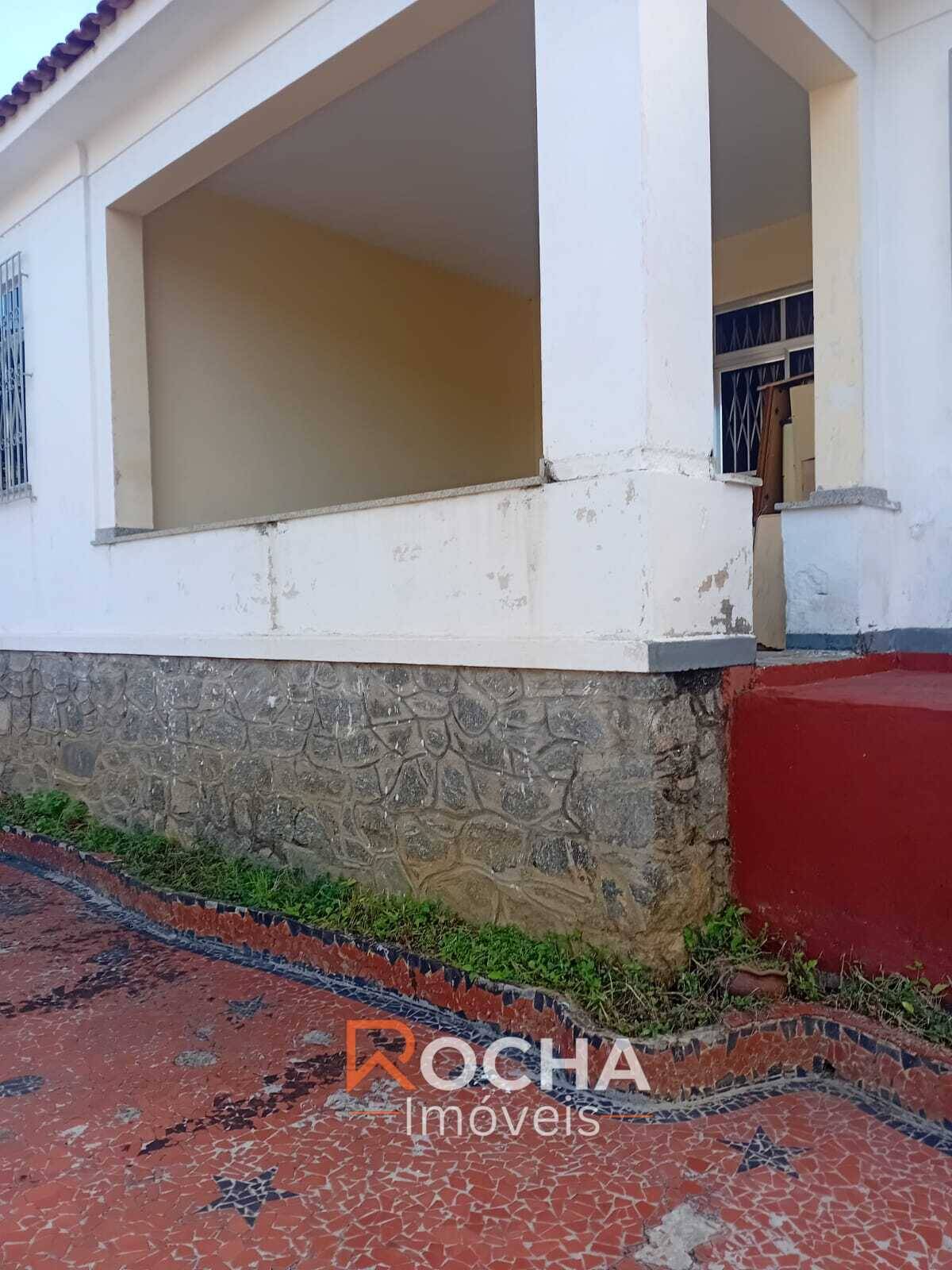 Casa à venda - Foto 11