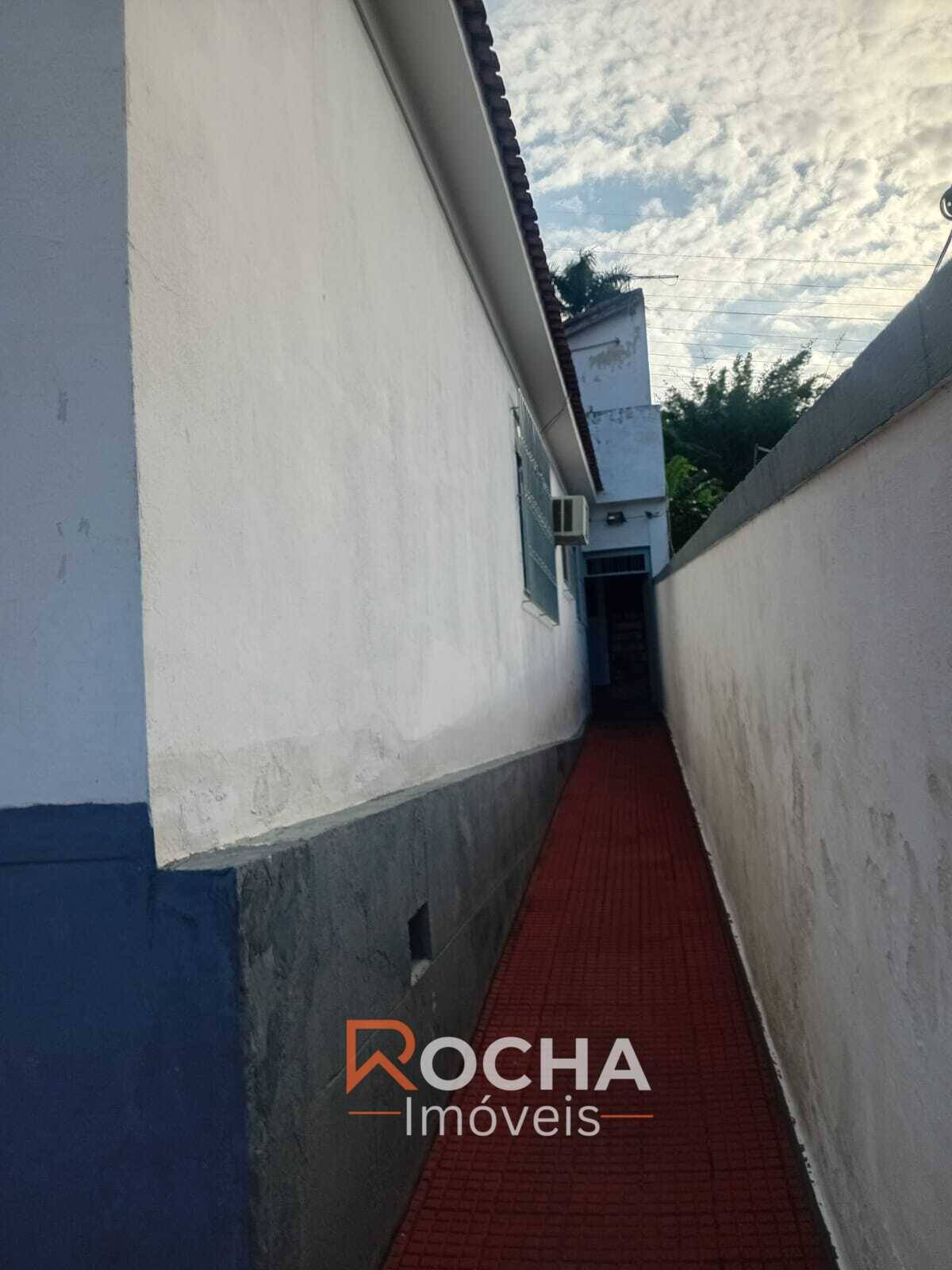 Casa à venda - Foto 12