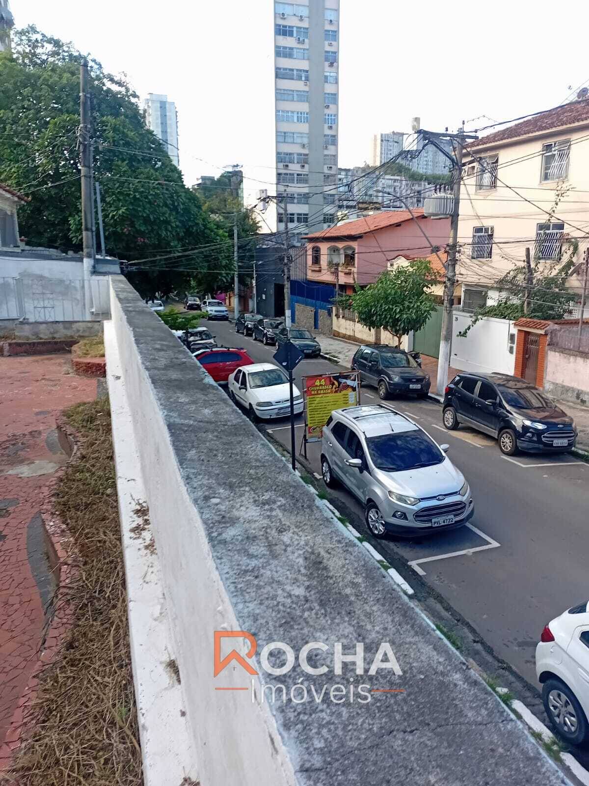 Casa à venda - Foto 10
