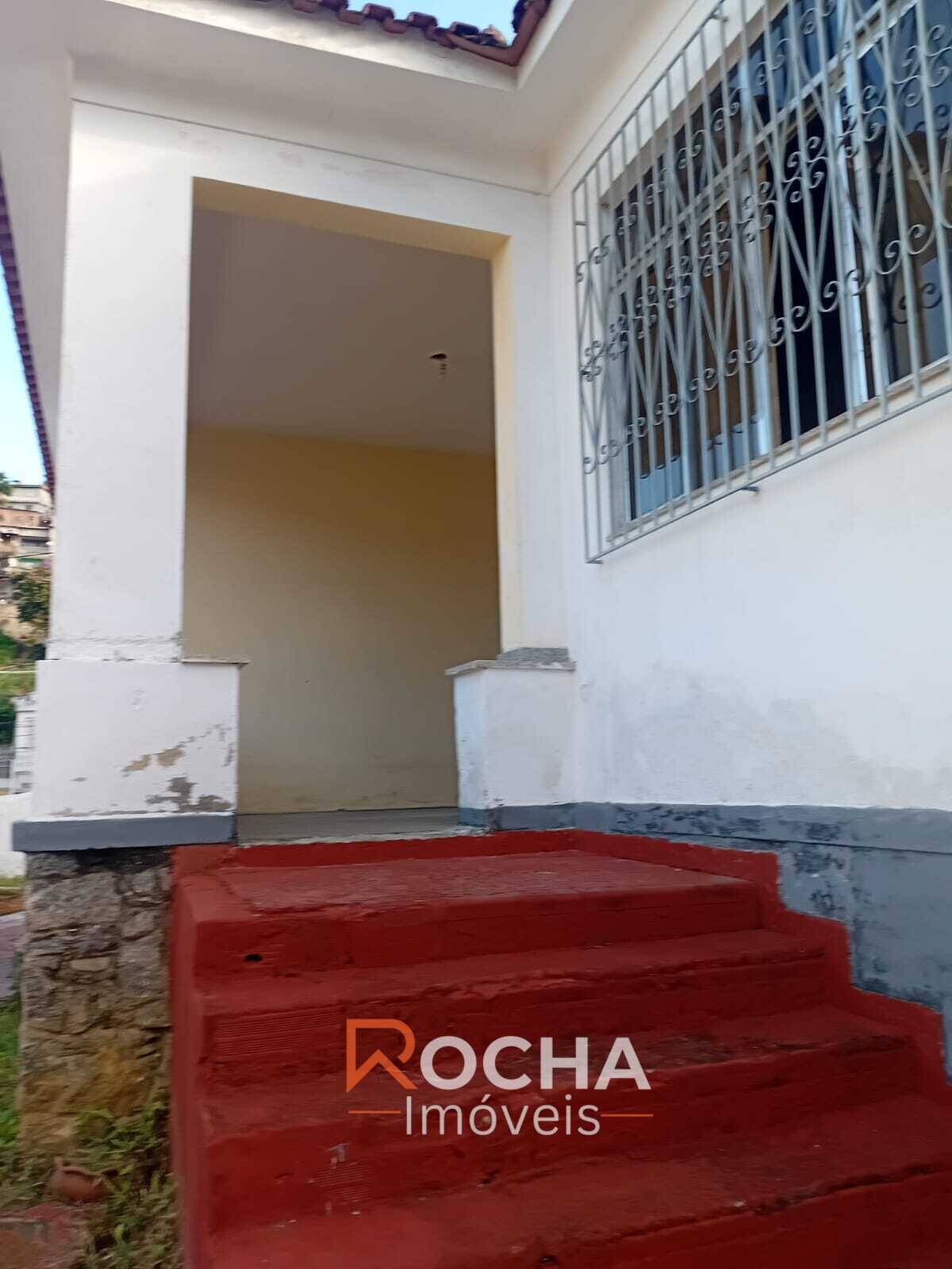 Casa à venda - Foto 13