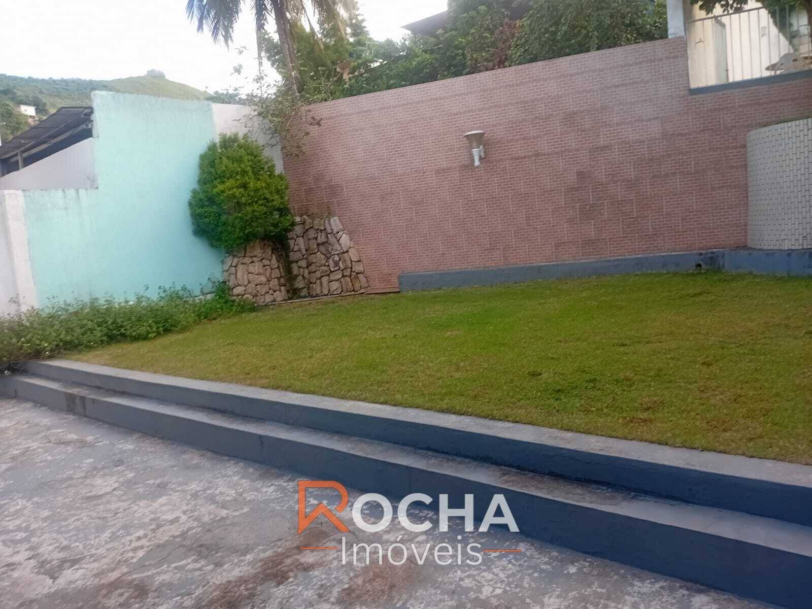 Casa à venda - Foto 9