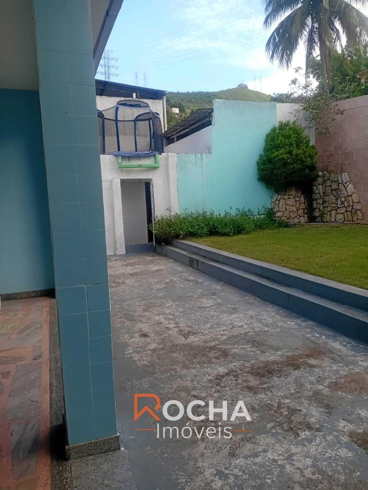 Casa à venda - Foto 8