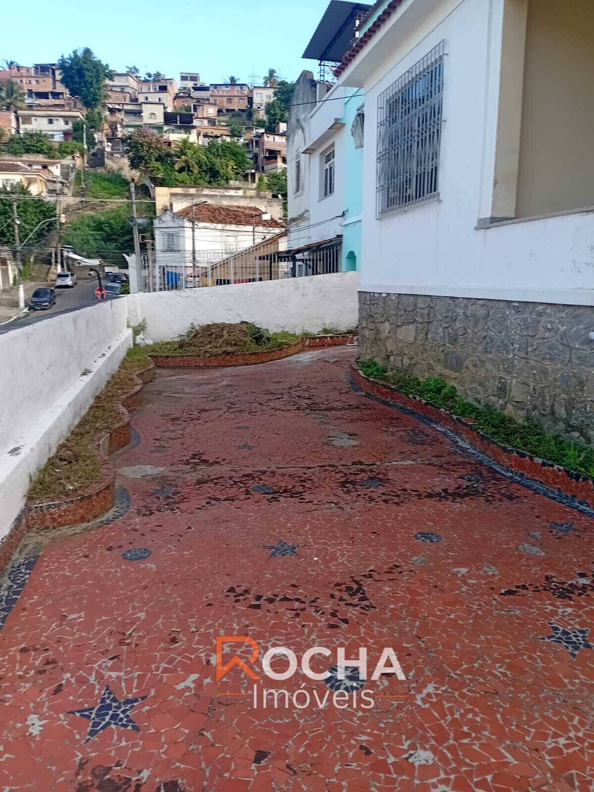 Casa à venda - Foto 14