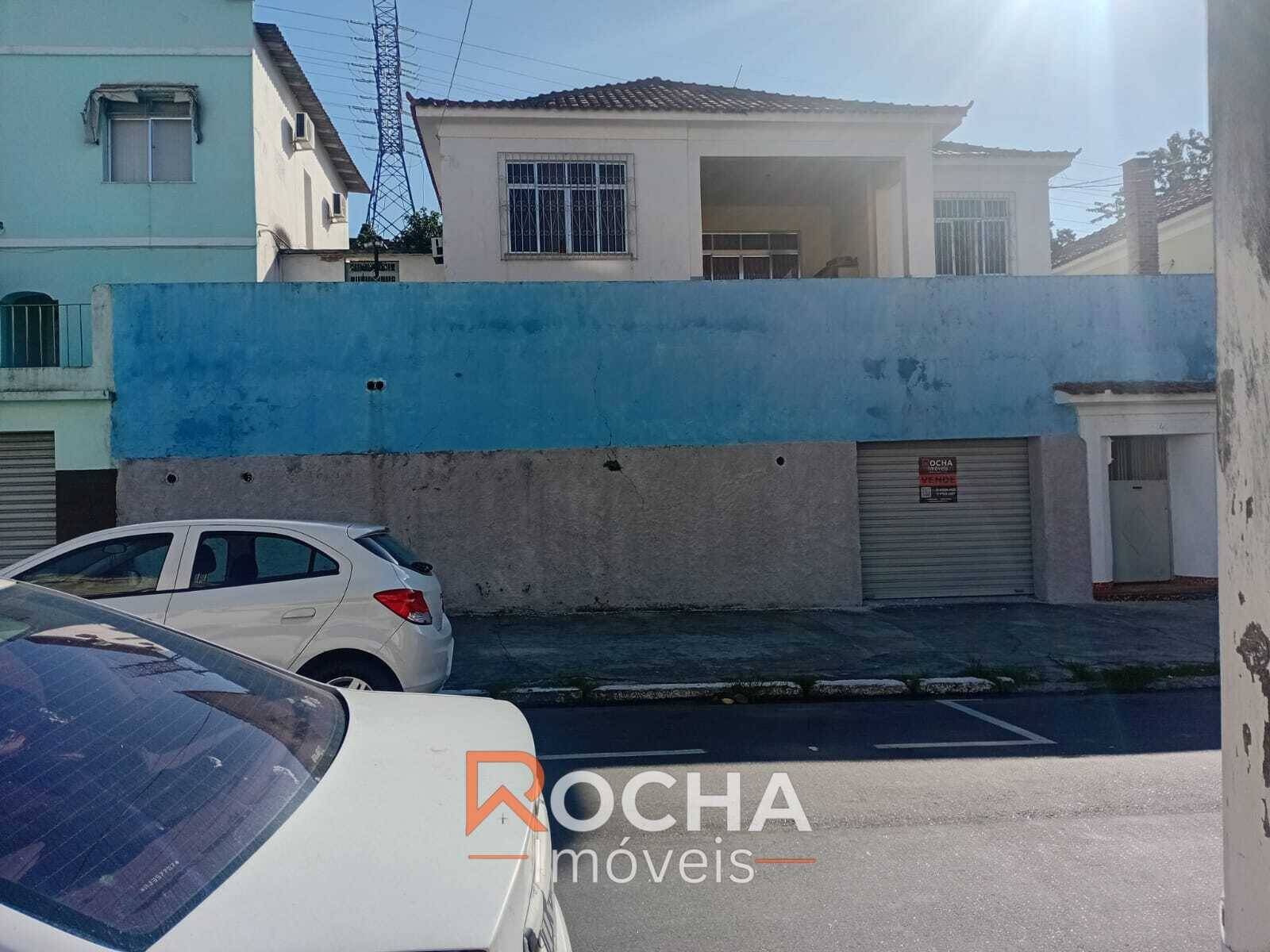 Casa à venda - Foto 1