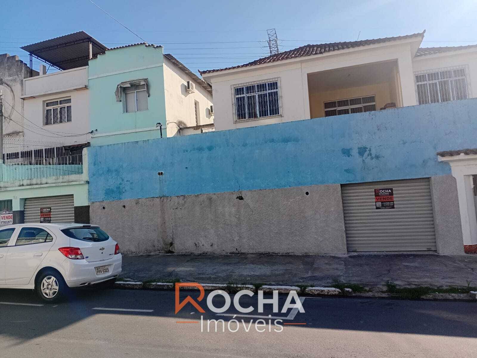 Casa à venda - Foto 15