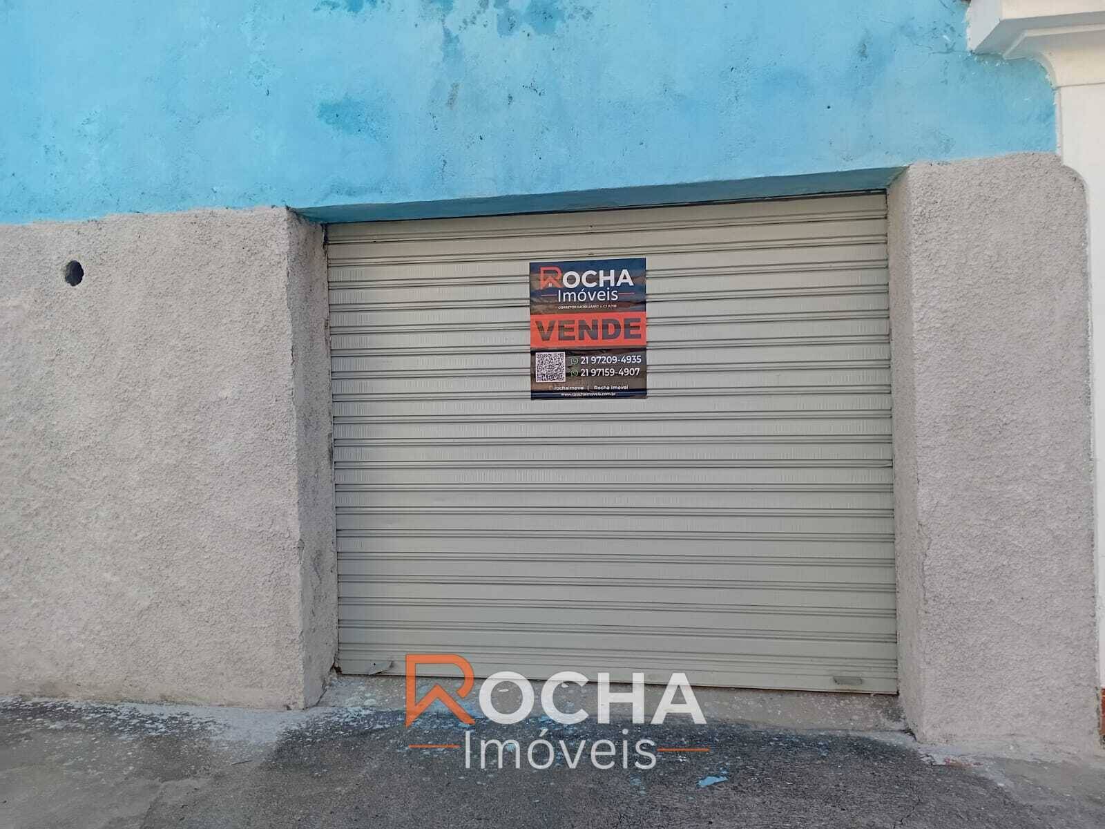 Casa à venda - Foto 16