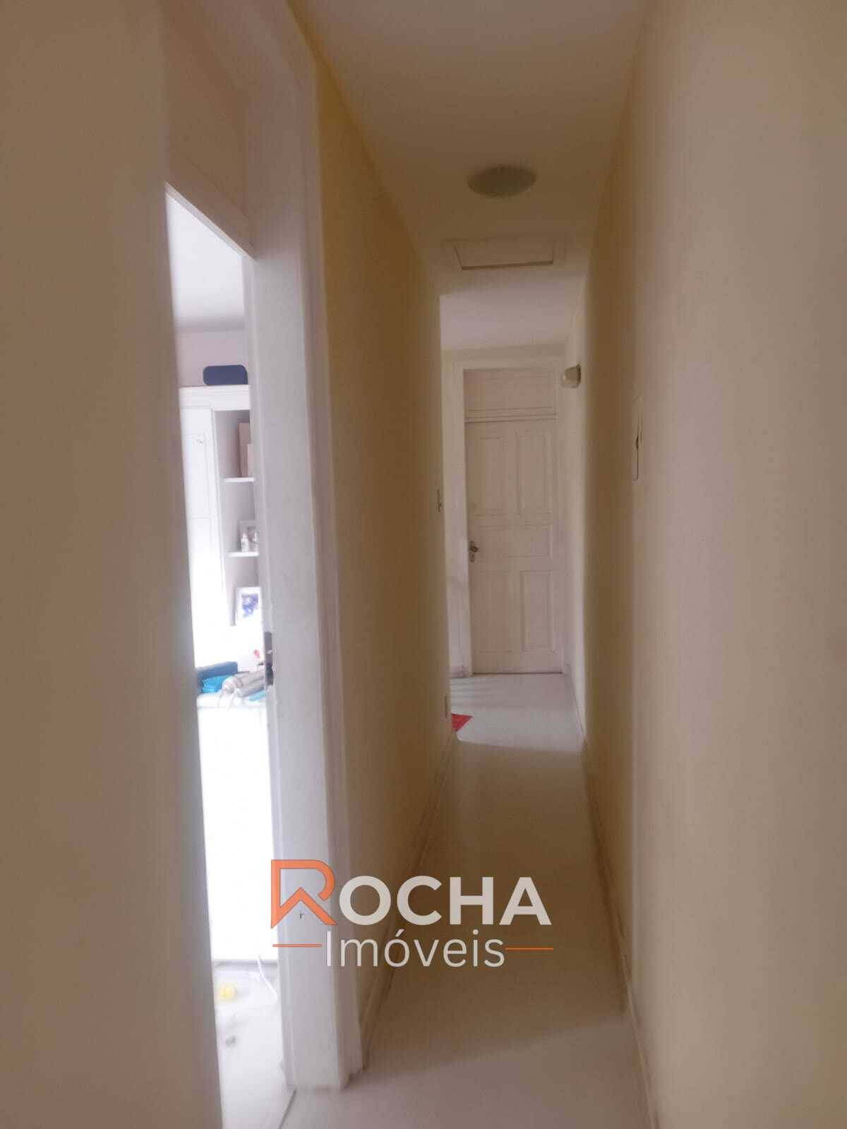 Casa à venda, 250m² - Foto 2