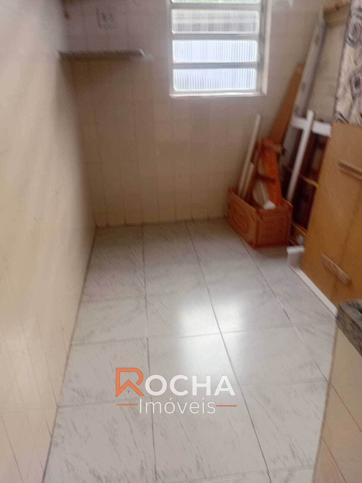 Casa à venda, 250m² - Foto 3