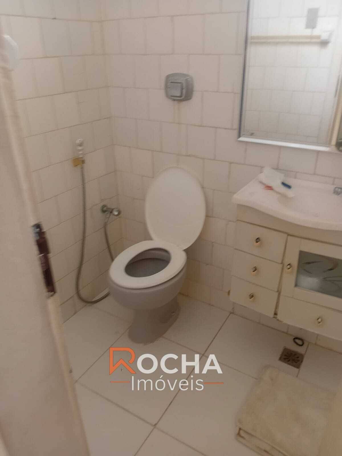 Casa à venda, 250m² - Foto 5