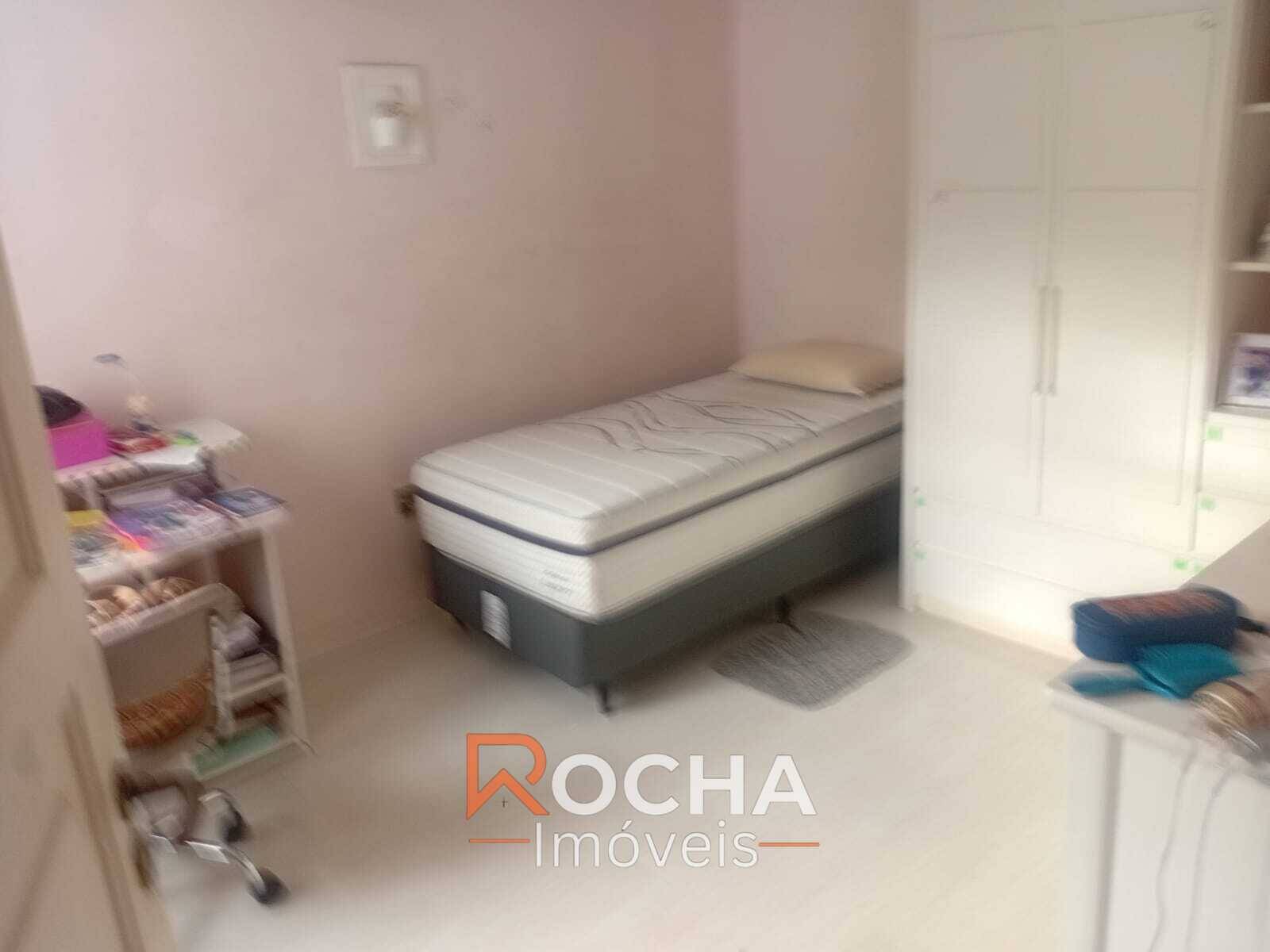 Casa à venda, 250m² - Foto 7