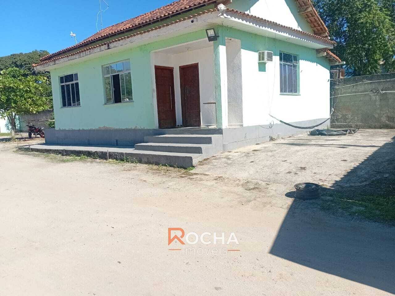 Casa, 80 m² - Foto 5